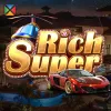 Super Rich