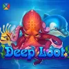 Deep Loot