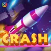 Crash