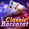 Classic Baccarat