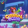 Carnival Ocean