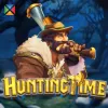 Hunting Time