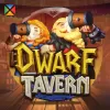 Dwarf Tavern