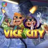 Vice City