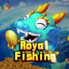 Royal Fishing