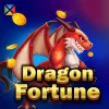 Dragon Fortune