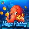Mega Fishing