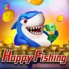 Happy Fishing