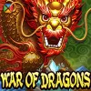 War of Dragons