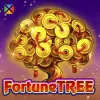 Fortune Tree
