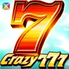 Crazy 777