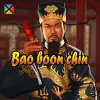 Bao Boon Chin