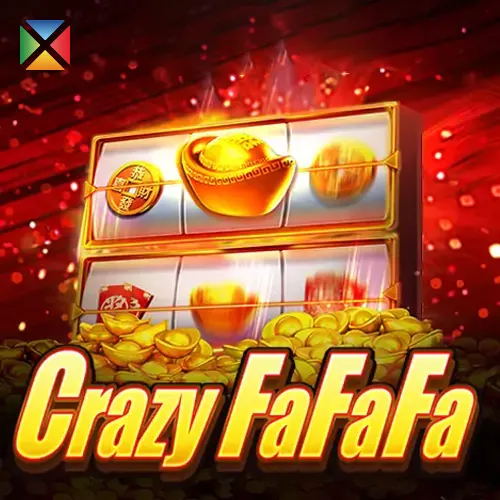 Crazy FaFaFa