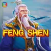 Feng Shen