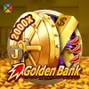 Golden Bank