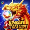 Dragon Treasure