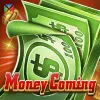 Money Coming