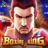 Boxing King