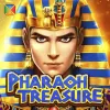 Pharaoh Treasure