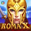 Roma X