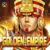 Golden Empire