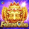 Fortune Gems