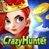 Crazy Hunter