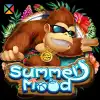 SummerMood