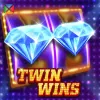 TWINWINS