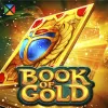 Book Of Gold