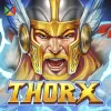 Thorx
