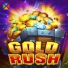 Gold Rush