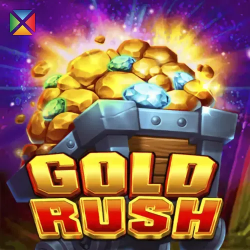 Gold Rush