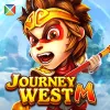 Journey West M