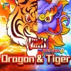Dragon Tiger