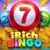 iRich Bingo