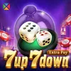7up7down