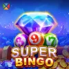 Super Bingo
