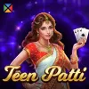 Teen Patti