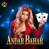 Andar Bahar
