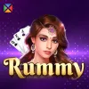 Rummy