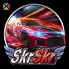 SkrSkr