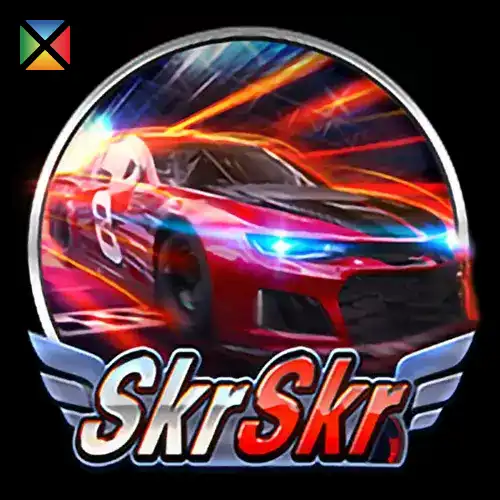 SkrSkr