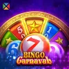 Bingo Carnaval