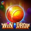 Win Drop