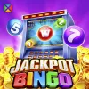 Jackpot Bingo