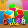 Color Game