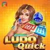 Ludo Quick