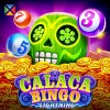 Calaca Bingo