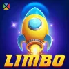 Limbo